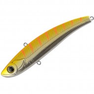 Раттлин TsuYoki HITOCHI 105S E077