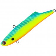 Раттлин TsuYoki STRATEG 90S L614R Раттлин TsuYoki STRATEG 90S L614R