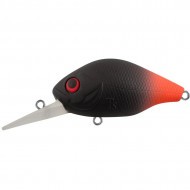 Воблер TsuYoki DROP DR 45F F664 Воблер TsuYoki DROP DR 45F F664