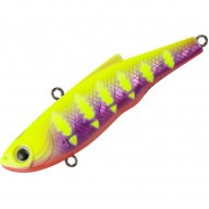 Раттлин TsuYoki STRATEG 70S E083 Раттлин TsuYoki STRATEG 70S E083