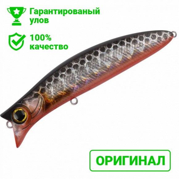 Воблер TsuYoki GODZI 90F TS264