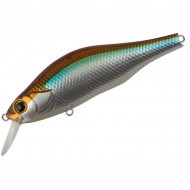 Воблер TsuYoki HUMP SR 80SP WR019