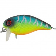 Воблер TsuYoki CHEF SSR 32F 805 Воблер TsuYoki CHEF SSR 32F 805