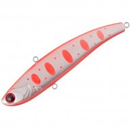 Раттлин TsuYoki HITOCHI 70S SOFT ALT002