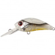 Воблер TsuYoki ITTEKI DR 46F SD013 Воблер TsuYoki ITTEKI DR 46F SD013
