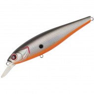 Воблер TsuYoki DRAGA 100SP 073Z Воблер TsuYoki DRAGA 100SP 073Z