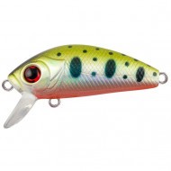 Воблер TsuYoki GNOM 45SS Z036 Воблер TsuYoki GNOM 45SS Z036
