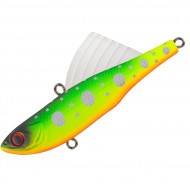 Раттлин TsuYoki IDOL 70S 013S Раттлин TsuYoki IDOL 70S 013S