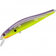 Воблер TsuYoki RIVAL SR 90SP 1050 Воблер TsuYoki RIVAL SR 90SP 1050