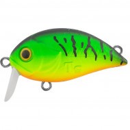 Воблер TsuYoki XAKER SSR 32F 050 Воблер TsuYoki XAKER SSR 32F 050