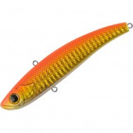 Раттлин TsuYoki HITOCHI 105S HRG