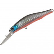 Воблер TsuYoki WATSON DR 80SP 413 Воблер TsuYoki WATSON DR 80SP 413
