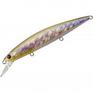 Воблер TsuYoki PARTNER 110SP 200