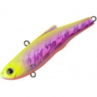 Раттлин TsuYoki STRATEG 70S 072CH Раттлин TsuYoki STRATEG 70S 072CH