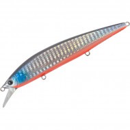 Воблер TsuYoki COLECTOR 110SP 413 Воблер TsuYoki COLECTOR 110SP 413