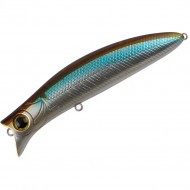 Воблер TsuYoki GODZI 90F WR019 Воблер TsuYoki GODZI 90F WR019