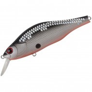 Воблер TsuYoki HUMP SR 80SP XD-009