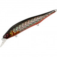 Воблер TsuYoki MAGNAT 115SP TS264 Воблер TsuYoki MAGNAT 115SP TS264