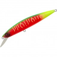 Воблер TsuYoki PARTNER 95SP FRU Воблер TsuYoki PARTNER 95SP FRU