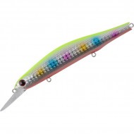 Воблер TsuYoki WATSON MR 110SP AM015 Воблер TsuYoki WATSON MR 110SP AM015