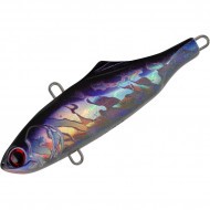 Раттлин TsuYoki PULS 75S HU Раттлин TsuYoki PULS 75S HU