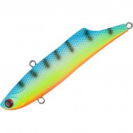Раттлин TsuYoki STRATEG 90S SOFT AL022 Раттлин TsuYoki STRATEG 90S SOFT AL022