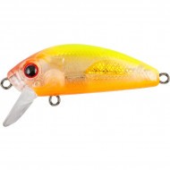 Воблер TsuYoki GNOM 45SS L005S Воблер TsuYoki GNOM 45SS L005S