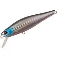 Воблер TsuYoki REBUS SR 80SP 413