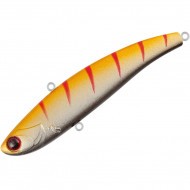 Раттлин TsuYoki HITOCHI 70S SOFT ALT005