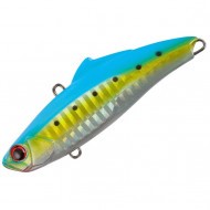 Раттлин TsuYoki BOSUN 75S 1015 Раттлин TsuYoki BOSUN 75S 1015