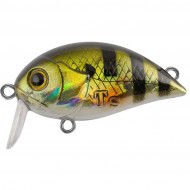 Воблер TsuYoki XAKER SSR 32F 123 Воблер TsuYoki XAKER SSR 32F 123