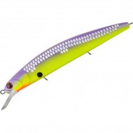 Воблер TsuYoki CHANCE 115SP 1050 Воблер TsuYoki CHANCE 115SP 1050
