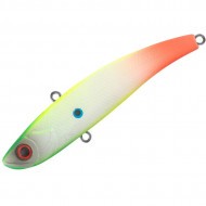 Раттлин TsuYoki HITOCHI 80S 954 Раттлин TsuYoki HITOCHI 80S 954