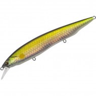 Воблер TsuYoki SIROTA 120SP MU167 Воблер TsuYoki SIROTA 120SP MU167