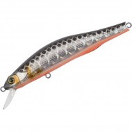 Воблер TsuYoki WATSON SR 90SP TS264 Воблер TsuYoki WATSON SR 90SP TS264