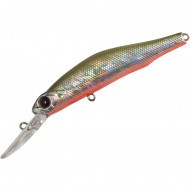 Воблер TsuYoki WATSON DR 80SP 435R Воблер TsuYoki WATSON DR 80SP 435R
