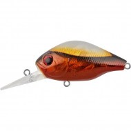 Воблер TsuYoki DROP DR 45F SD001 Воблер TsuYoki DROP DR 45F SD001
