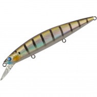 Воблер TsuYoki PARTNER 110SP WR001