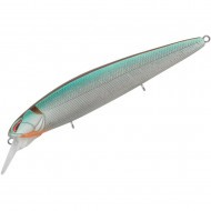 Воблер TsuYoki DIPLOMAT SR 110 SP WR002 Воблер TsuYoki DIPLOMAT SR 110 SP WR002