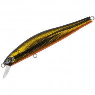 Воблер TsuYoki RIVAL SR 80SP K032 Воблер TsuYoki RIVAL SR 80SP K032