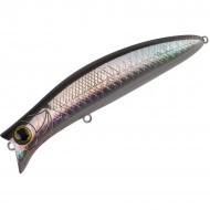 Воблер TsuYoki GODZI 90F WR027 Воблер TsuYoki GODZI 90F WR027