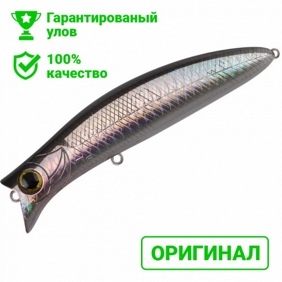 Воблер TsuYoki GODZI 90F WR027