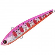 Раттлин TsuYoki MIKIZHA 75S Z035 Раттлин TsuYoki MIKIZHA 75S Z035