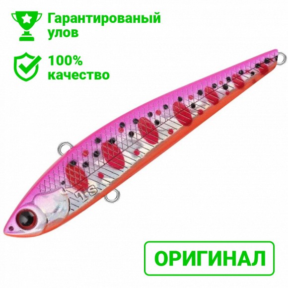Раттлин TsuYoki MIKIZHA 75S Z035