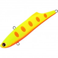 Раттлин TsuYoki STRATEG 90S SOFT AL024 Раттлин TsuYoki STRATEG 90S SOFT AL024