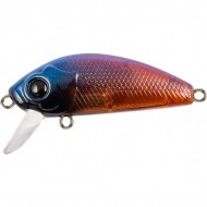 Воблер TsuYoki GNOM 45SS L012M Воблер TsuYoki GNOM 45SS L012M