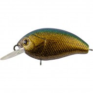 Воблер TsuYoki AGENT 36F SD007 Воблер TsuYoki AGENT 36F SD007