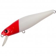 Воблер TsuYoki REBUS SR 80SP 443