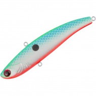 Раттлин TsuYoki HITOCHI 70S SOFT ALT014