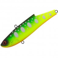 Раттлин TsuYoki STRATEG 100S 013S